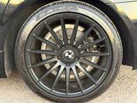 ❤️2014 BMW 5 SERIES 535I❤️3.0L TURBOCHARGED i6❤️ CLEAN CARFAX SUPER CHEAP CARS ONLINE🎀🔥 Babasmotorsports.com 🎀🔥 - Image 9