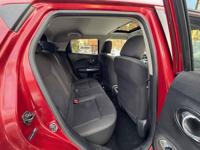 ************ NISSAN JUKE ALL WHEEL DRIVE + 4 CYL ********** new jersey - Image 9