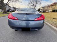 ************* 2010 INFINITI G37X COUPE 2 DOOR AWD ************ bronx - Image 6