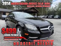 2019 BMW I8 DOWN! BAD CREDIT? DRIVE TODAY WE DONT SAY NO! FREE CREDIT REPAIR - Image 5