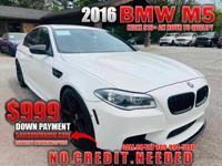 2019 BMW I8 DOWN! BAD CREDIT? DRIVE TODAY WE DONT SAY NO! FREE CREDIT REPAIR - Image 7