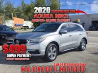 2017 MERCEDES BENZ GLS AMG DOWN! BAD CREDIT? REPO ALL DRIVE TODAY FREE CREDIT REPAIR - Image 4