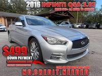 2017 MERCEDES BENZ GLS AMG DOWN! BAD CREDIT? REPO ALL DRIVE TODAY FREE CREDIT REPAIR - Image 5