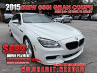 2017 MERCEDES BENZ GLS AMG DOWN! BAD CREDIT? REPO ALL DRIVE TODAY FREE CREDIT REPAIR - Image 10