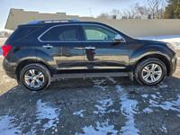 2013 CHEVROLET EQUINOX ZION ILLINOIS - Image 5