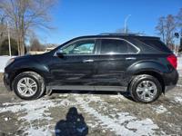 2013 CHEVROLET EQUINOX ZION ILLINOIS - Image 6