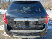 2013 CHEVROLET EQUINOX ZION ILLINOIS - Image 8