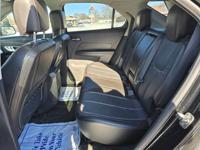 2013 CHEVROLET EQUINOX ZION ILLINOIS - Image 9