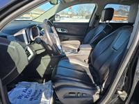 2013 CHEVROLET EQUINOX ZION ILLINOIS - Image 10