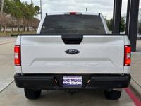2019 Ford F-150 F150 Super Crew FX4 4WD 1-Owner 5.0L Coyote NO Rust TX! Houston TX FREE SHIPPING UP TO 1,000 MI (.80C/MI Add - Image 8