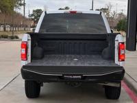 2019 Ford F-150 F150 Super Crew FX4 4WD 1-Owner 5.0L Coyote NO Rust TX! Houston TX FREE SHIPPING UP TO 1,000 MI (.80C/MI Add - Image 9