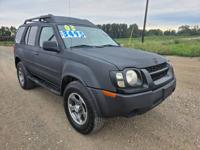 ⭐ 2003 NISSAN XTERRA ⭐ 💲 LOW DOWN PAYMENT OPTIONS (OAC)💲 Independence Monmouth Dallas Salem Albany Corvallis - Image 2
