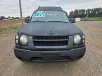 ⭐ 2003 NISSAN XTERRA ⭐ 💲 LOW DOWN PAYMENT OPTIONS (OAC)💲 Independence Monmouth Dallas Salem Albany Corvallis - Image 3