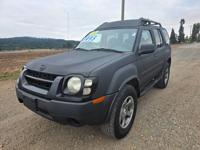 ⭐ 2003 NISSAN XTERRA ⭐ 💲 LOW DOWN PAYMENT OPTIONS (OAC)💲 Independence Monmouth Dallas Salem Albany Corvallis - Image 4