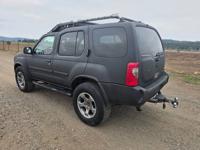 ⭐ 2003 NISSAN XTERRA ⭐ 💲 LOW DOWN PAYMENT OPTIONS (OAC)💲 Independence Monmouth Dallas Salem Albany Corvallis - Image 6