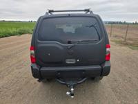 ⭐ 2003 NISSAN XTERRA ⭐ 💲 LOW DOWN PAYMENT OPTIONS (OAC)💲 Independence Monmouth Dallas Salem Albany Corvallis - Image 7