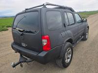 ⭐ 2003 NISSAN XTERRA ⭐ 💲 LOW DOWN PAYMENT OPTIONS (OAC)💲 Independence Monmouth Dallas Salem Albany Corvallis - Image 8