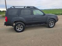 ⭐ 2003 NISSAN XTERRA ⭐ 💲 LOW DOWN PAYMENT OPTIONS (OAC)💲 Independence Monmouth Dallas Salem Albany Corvallis - Image 9