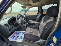 ⭐ 2003 NISSAN XTERRA ⭐ 💲 LOW DOWN PAYMENT OPTIONS (OAC)💲 Independence Monmouth Dallas Salem Albany Corvallis - Image 10