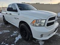 2016 RAM 1500 ZION ILLINOIS - Image 4