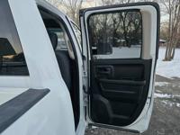 2016 RAM 1500 ZION ILLINOIS - Image 10