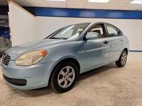 2010 HYUNDAI ACCENT... ..SUPER NICE!!..!! ..678 755 0651 ATLANTA