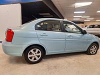 2010 HYUNDAI ACCENT... ..SUPER NICE!!..!! ..678 755 0651 ATLANTA - Image 6
