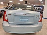 2010 HYUNDAI ACCENT... ..SUPER NICE!!..!! ..678 755 0651 ATLANTA - Image 7