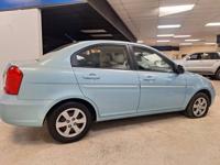 2010 HYUNDAI ACCENT... ..SUPER NICE!!..!! ..678 755 0651 ATLANTA - Image 8