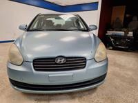 2010 HYUNDAI ACCENT... ..SUPER NICE!!..!! ..678 755 0651 ATLANTA - Image 9