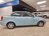 2010 HYUNDAI ACCENT... ..SUPER NICE!!..!! ..678 755 0651 ATLANTA - Image 10