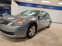 2007 NISSAN ALTIMA... !!..!!NICE !!!. ..678 755 0651 ATLANTA - Image 2