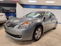 2007 NISSAN ALTIMA... !!..!!NICE !!!. ..678 755 0651 ATLANTA - Image 4