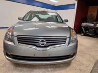 2007 NISSAN ALTIMA... !!..!!NICE !!!. ..678 755 0651 ATLANTA - Image 5