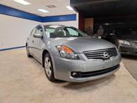 2007 NISSAN ALTIMA... !!..!!NICE !!!. ..678 755 0651 ATLANTA - Image 7