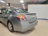 2007 NISSAN ALTIMA... !!..!!NICE !!!. ..678 755 0651 ATLANTA - Image 8