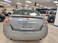2007 NISSAN ALTIMA... !!..!!NICE !!!. ..678 755 0651 ATLANTA - Image 9