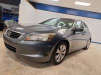 2008 HONDA ACCORD ...CLEAN!!!! ..678 755 0651 ATLANTA - Image 2