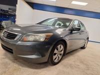 2008 HONDA ACCORD ...CLEAN!!!! ..678 755 0651 ATLANTA - Image 4