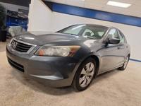 2008 HONDA ACCORD ...CLEAN!!!! ..678 755 0651 ATLANTA - Image 6