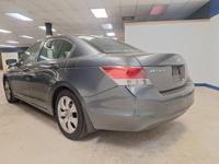 2008 HONDA ACCORD ...CLEAN!!!! ..678 755 0651 ATLANTA - Image 7