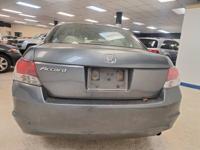 2008 HONDA ACCORD ...CLEAN!!!! ..678 755 0651 ATLANTA - Image 8