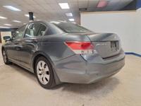 2008 HONDA ACCORD ...CLEAN!!!! ..678 755 0651 ATLANTA - Image 9