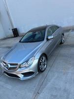 2014 Mercedes Benz E350 Peachtree Corners