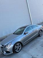 2014 Mercedes Benz E350 Peachtree Corners - Image 4