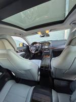 2014 Mercedes Benz E350 Peachtree Corners - Image 6