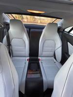 2014 Mercedes Benz E350 Peachtree Corners - Image 7