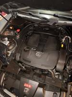 2014 Mercedes Benz E350 Peachtree Corners - Image 8