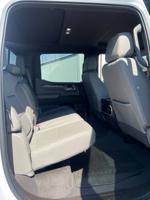 2023 Chevy Silverado LTZ 4x4 WE FINANCE, ITN OK! southwest - Image 10