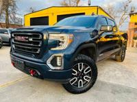 Se vende Houston - Image 3